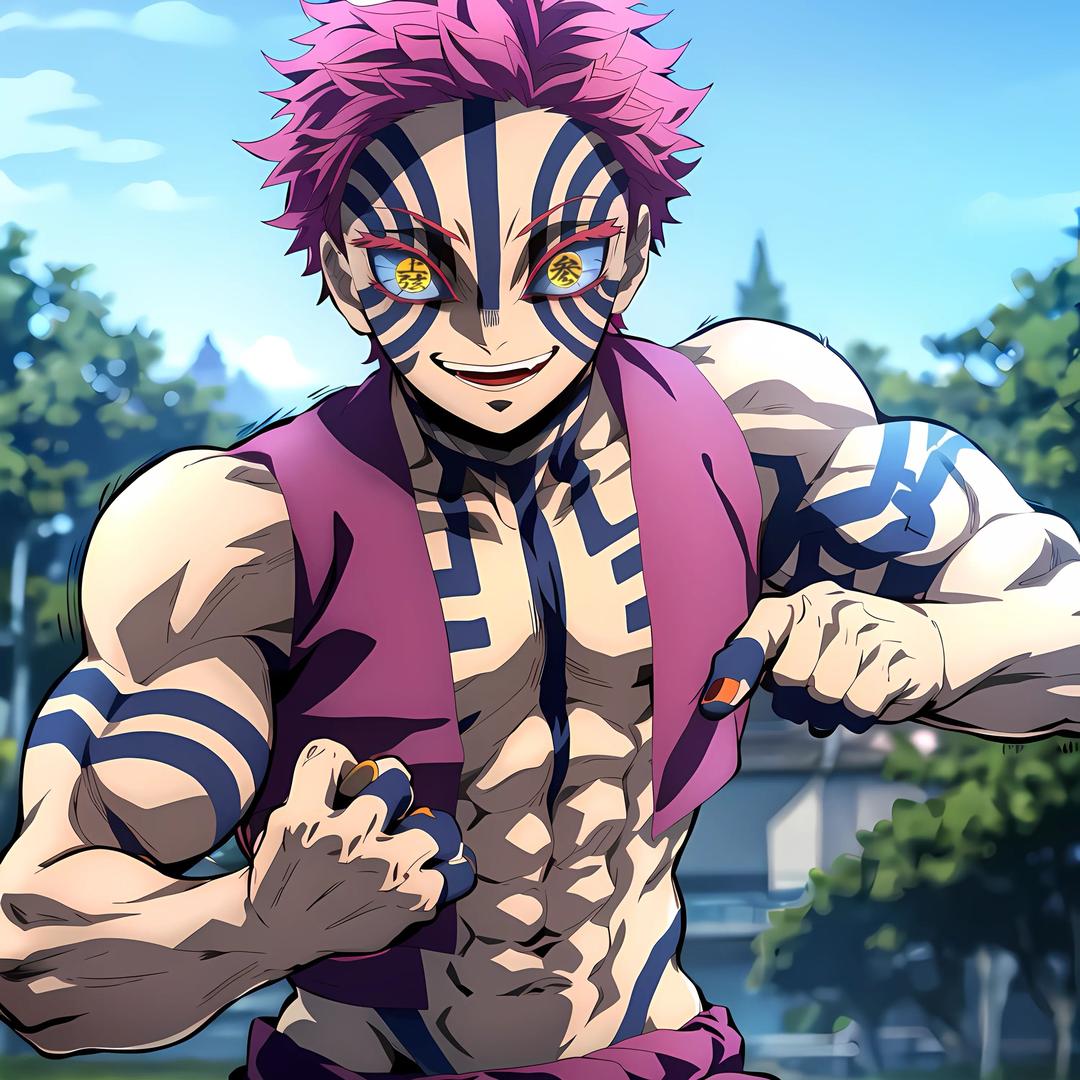 AAA—手脚批发猗总