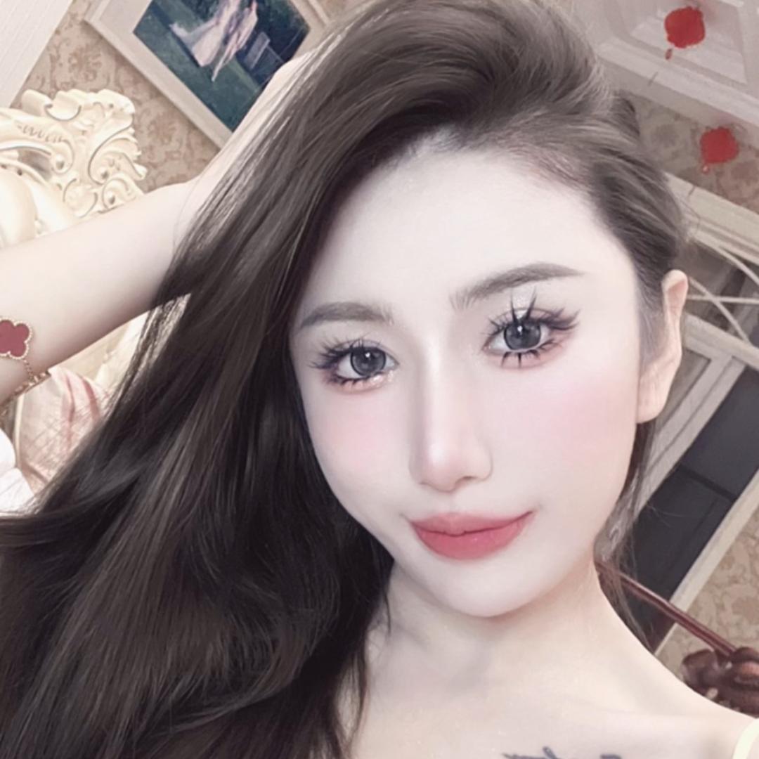 张娜（不忘初心）