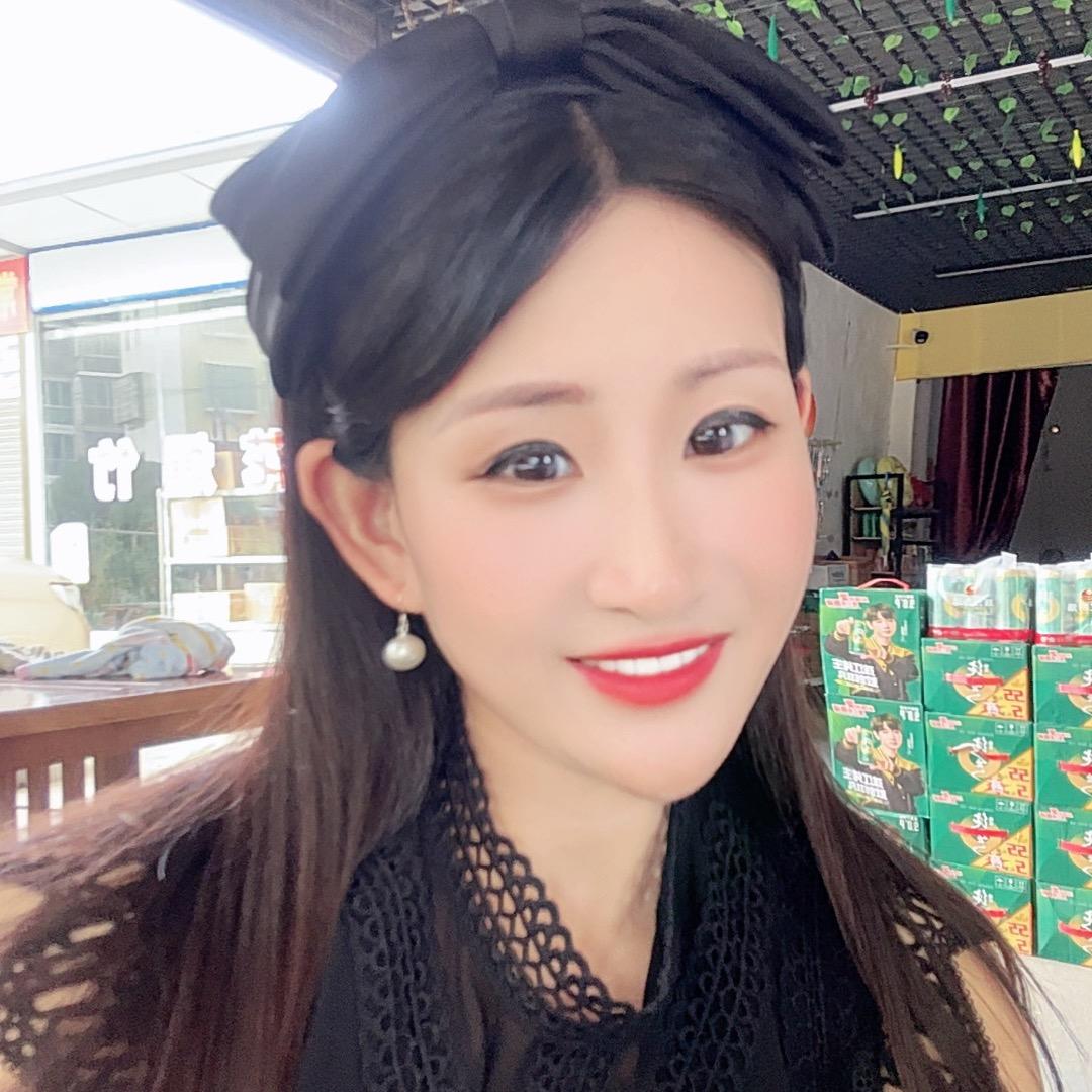 风儿🍷