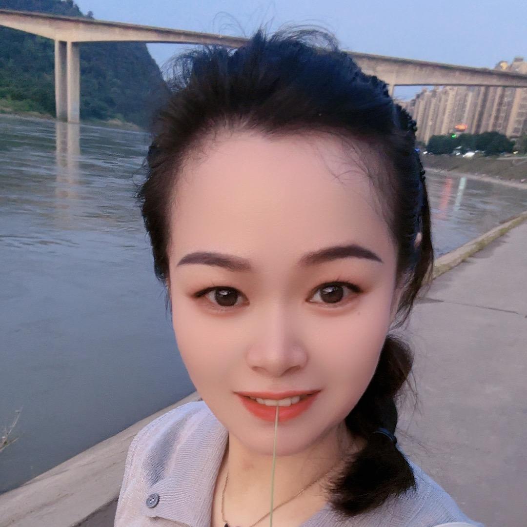 有李～可讲