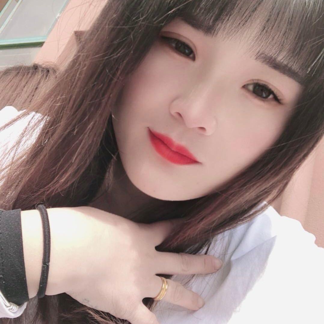 @大娟🌹单身小姐姐🧍‍♀️MiK