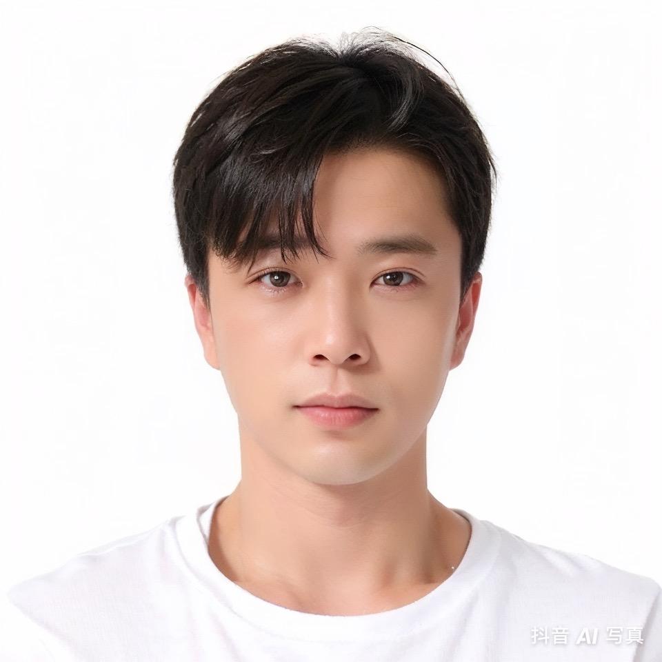 大港福田祥菱 ¥各种系列车型💰💰💰