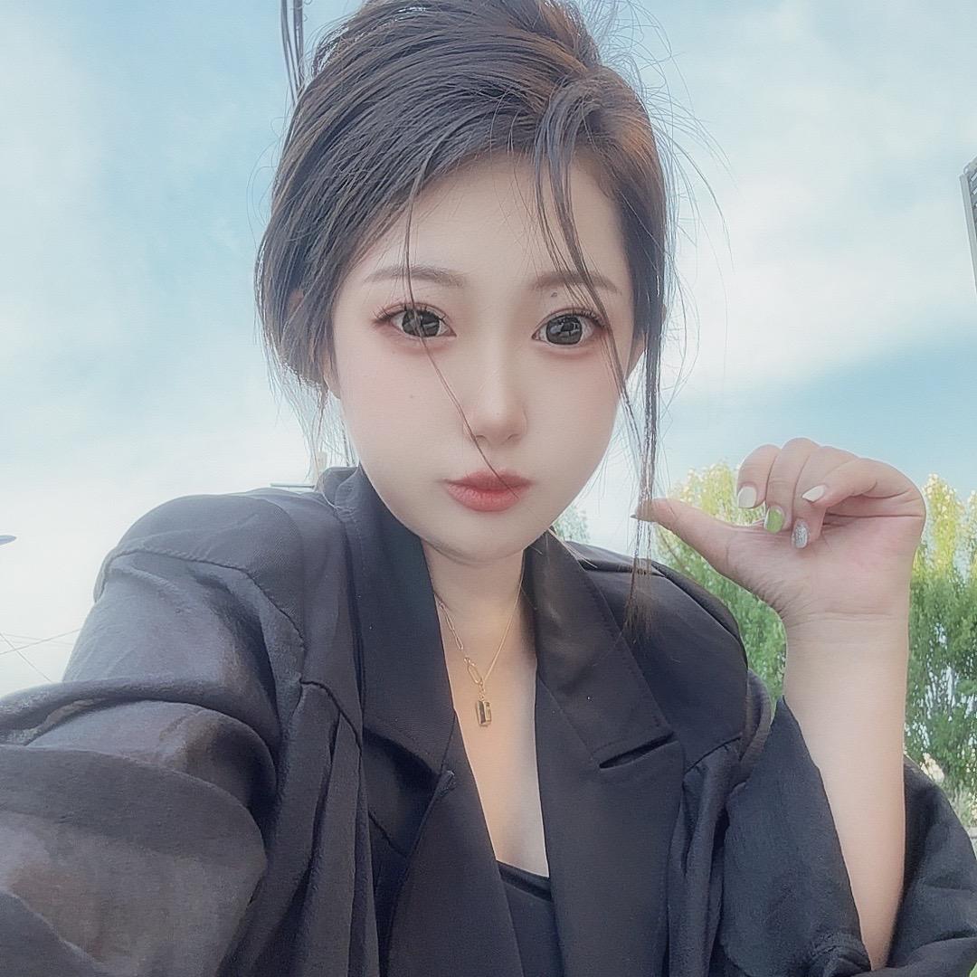 浪弟（努力前行）🌊¹²⁷