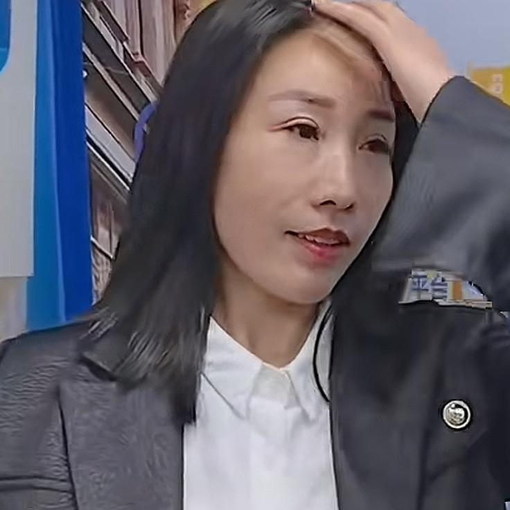 惠儿