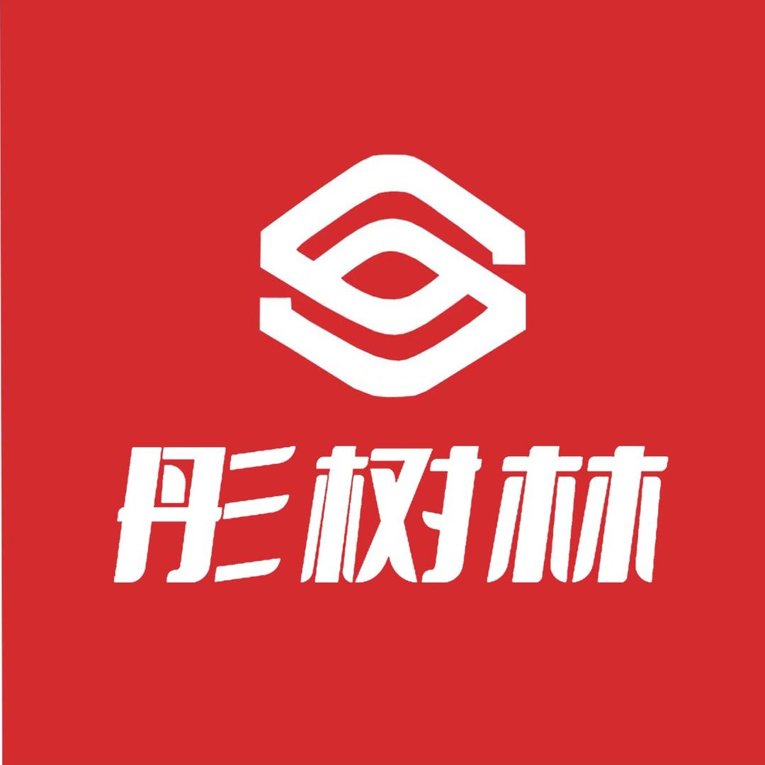彤树林