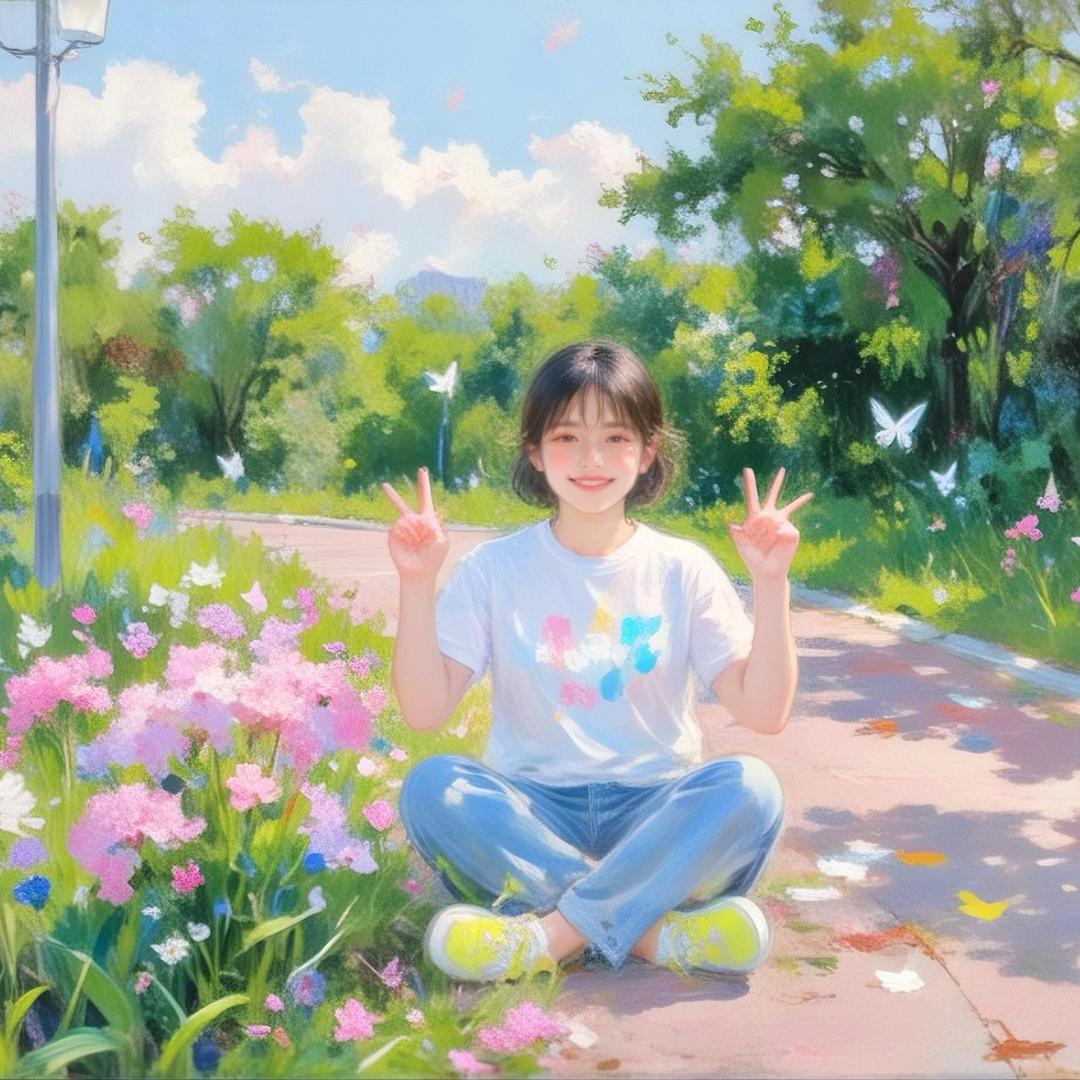 天天好物👇👇👇