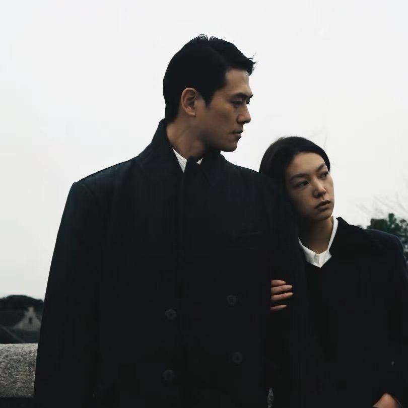 ZHIZHI·好上嘉好·牛仔