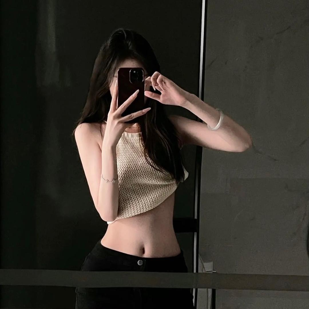 小青蛙🐸💕