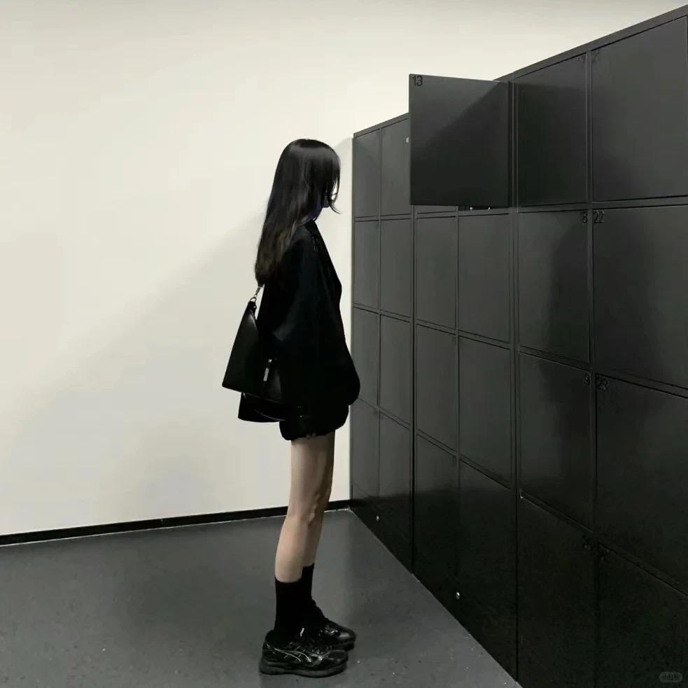 新悦网络避坑指南
