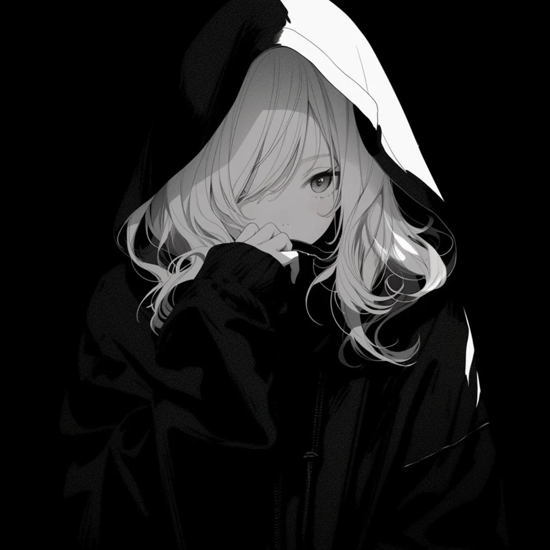 美少女壮士🤍