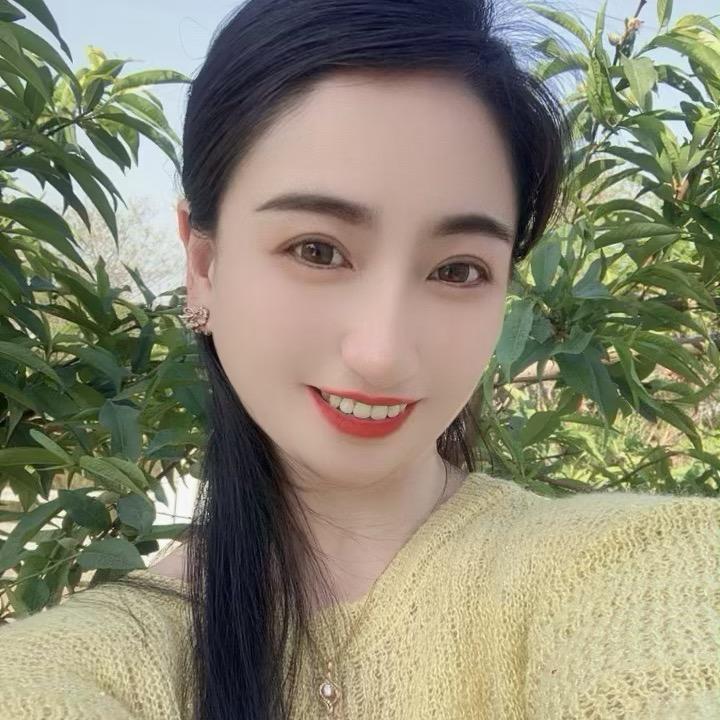 🍀南方小米周💋