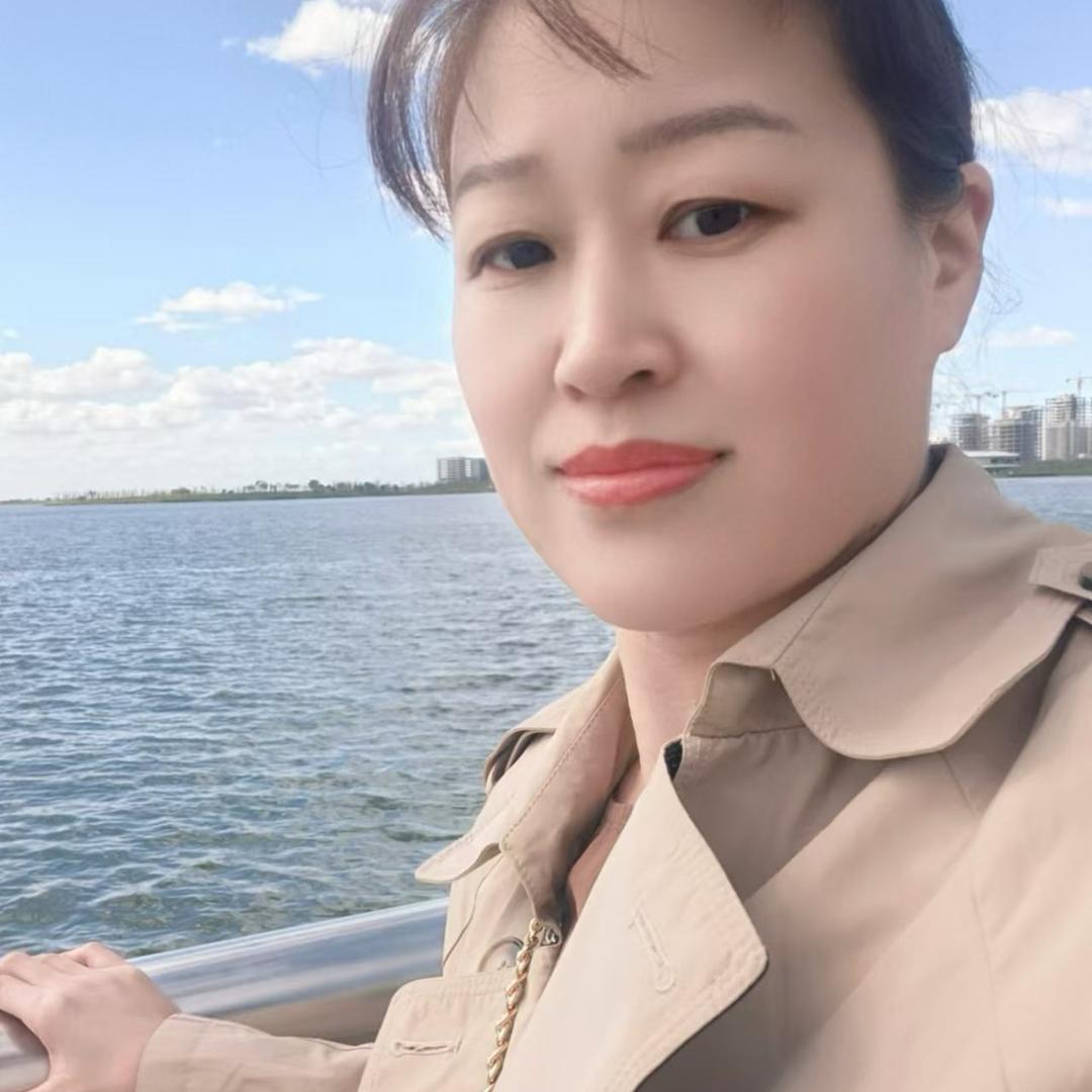 上海养老长护险