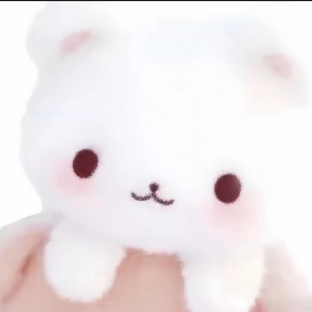 朴朴
