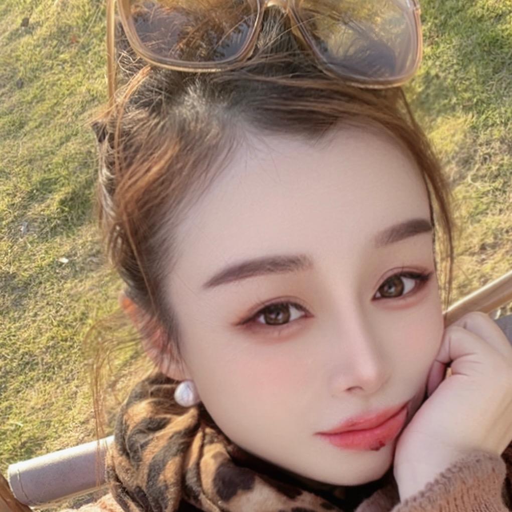 哒🔥霓🔥妞