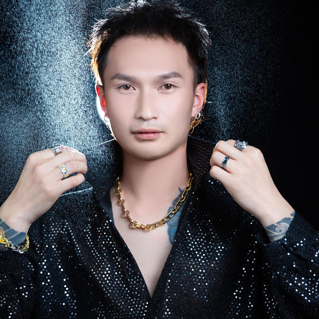 灵璧渔沟阿南发型设计（长期招学员）