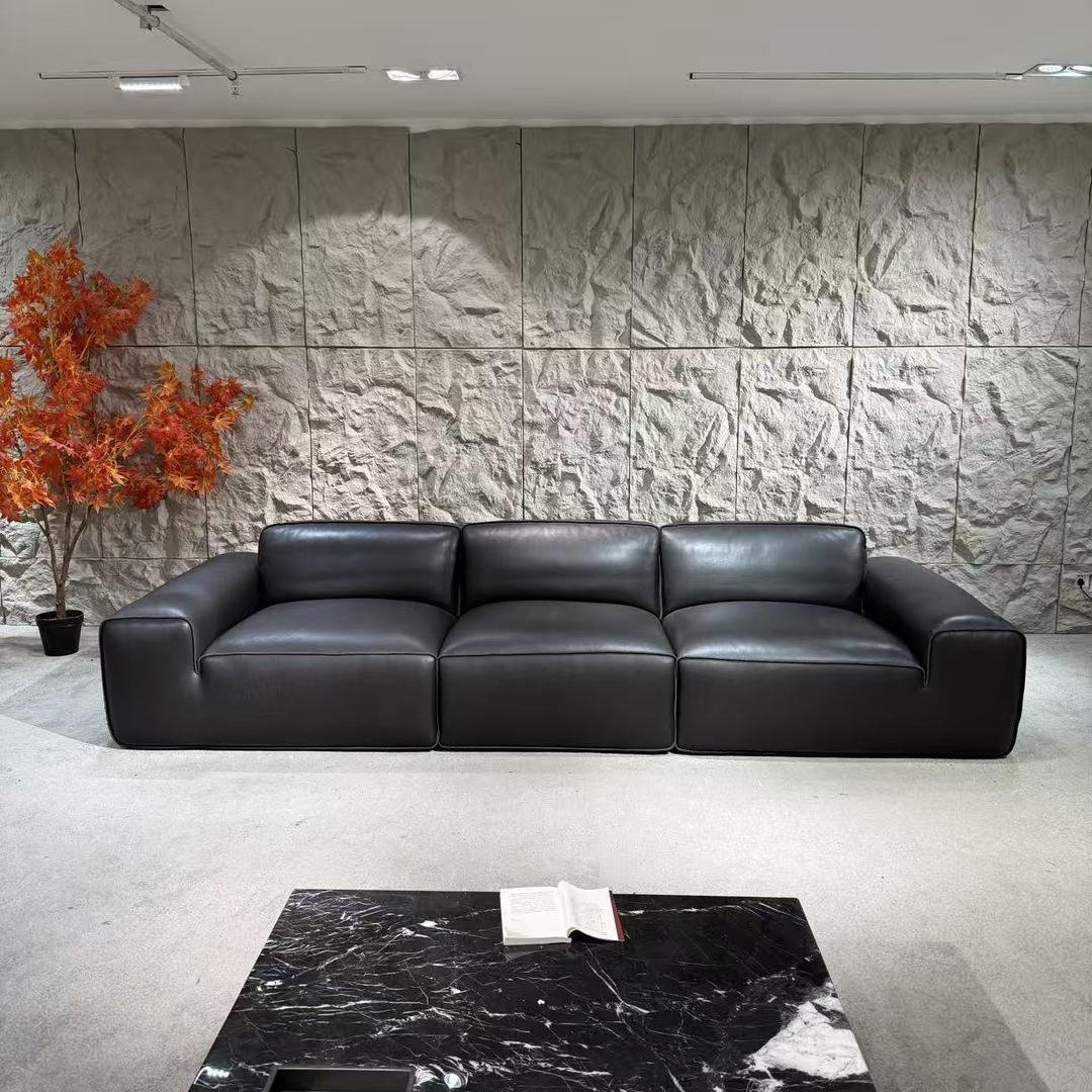 佛山市百高仁家具