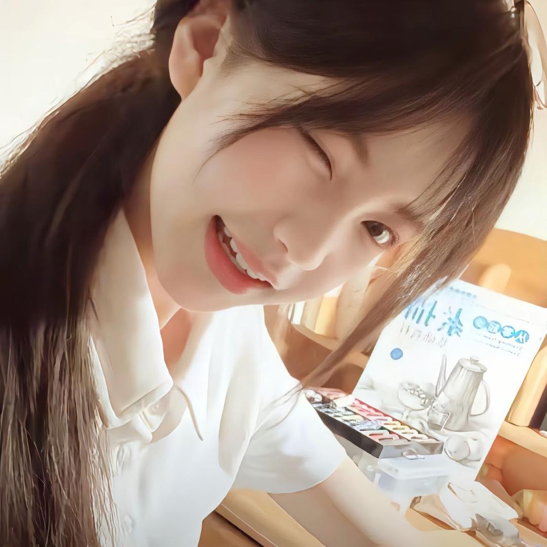 u点小脾气