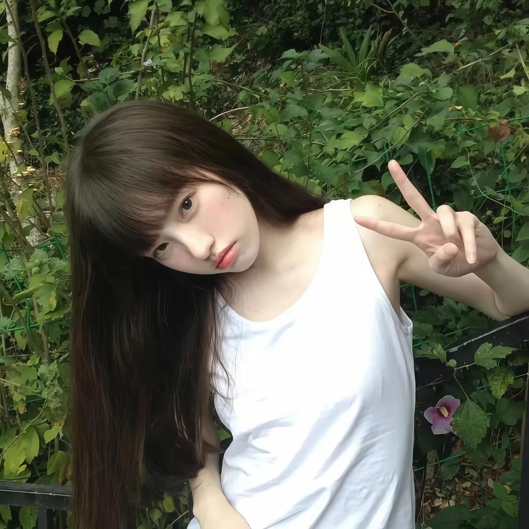 周七七