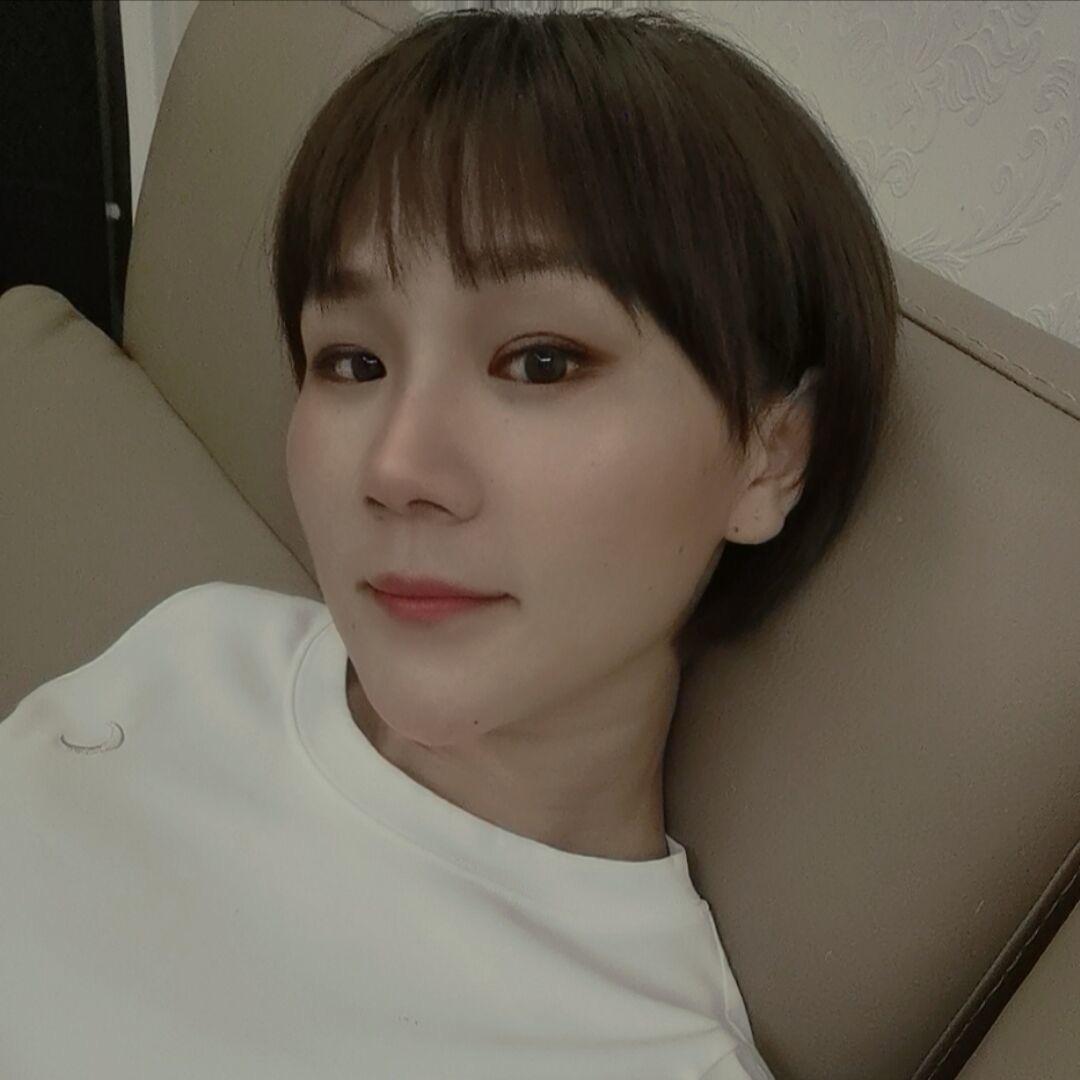 颂妈小厨房