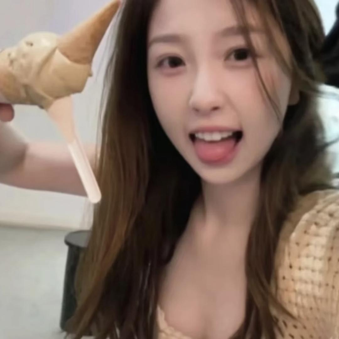 Lucky_y