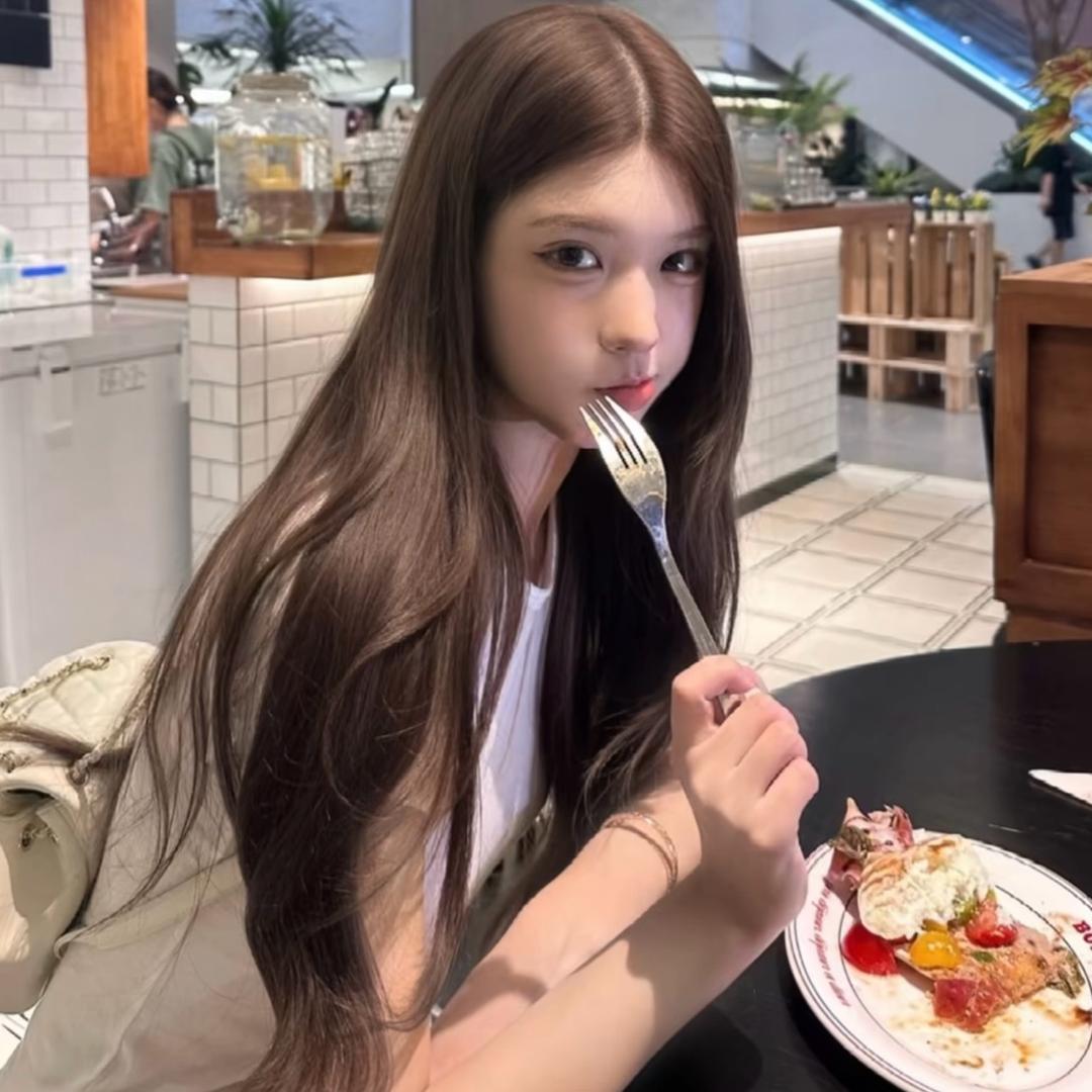 ㅤㅤㅤㅤㅤㅤ       ㅤㅤㅤ