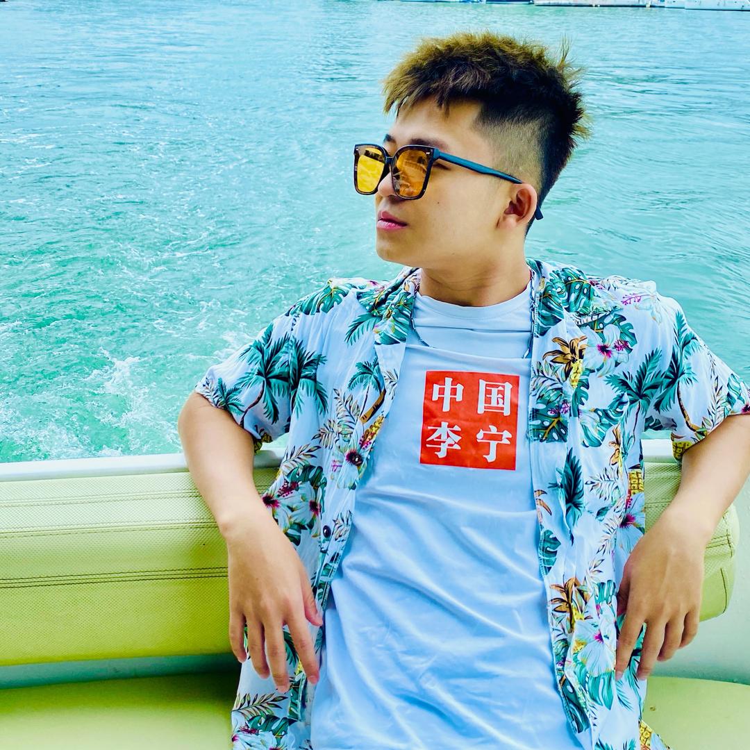 小吉