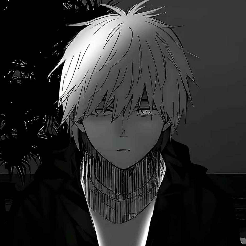 森淼（国一小乔）