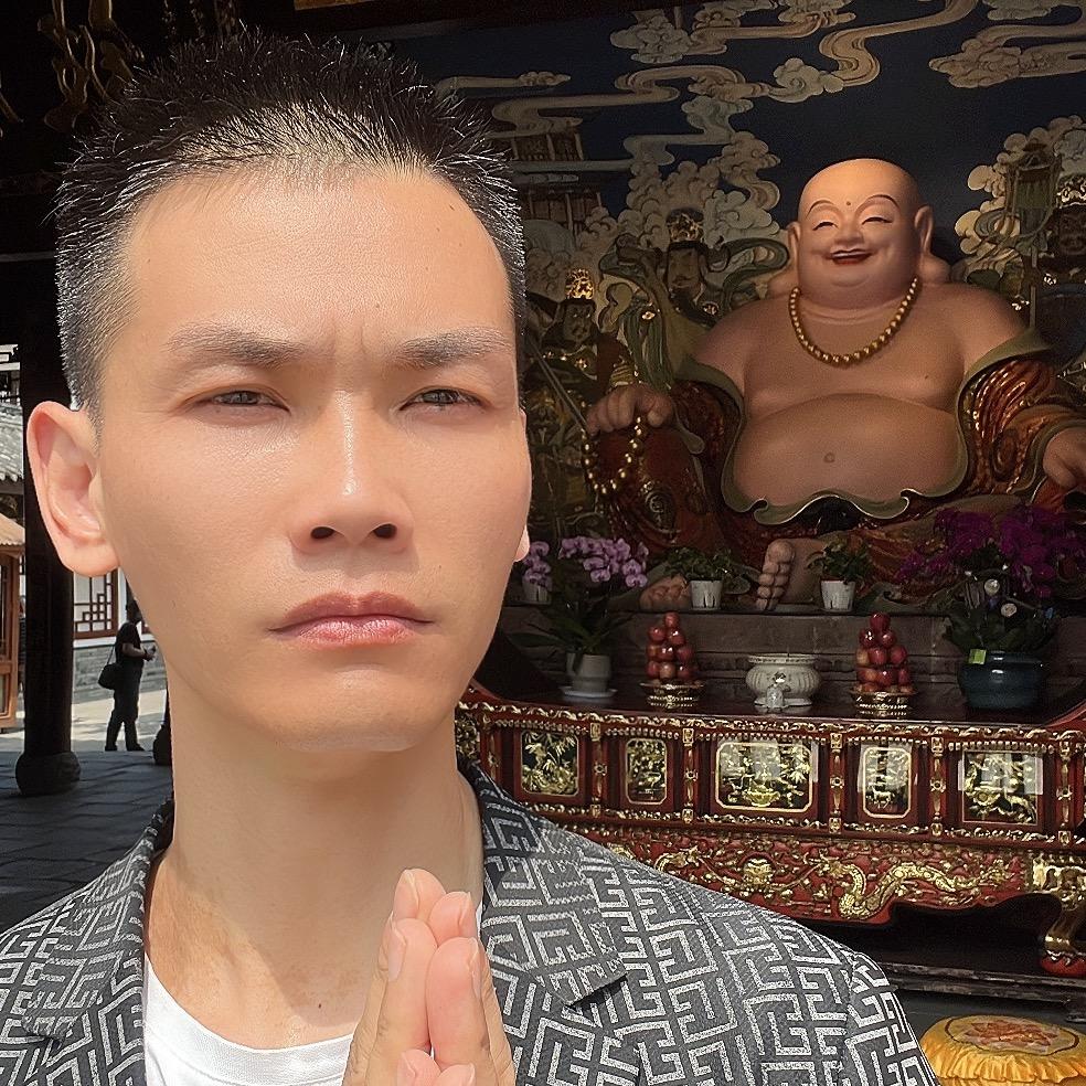 金星生活号
