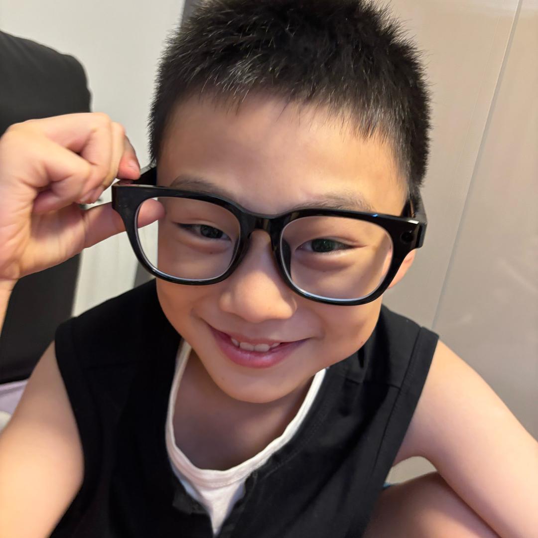 小楼一夜听春雨（减肥期）