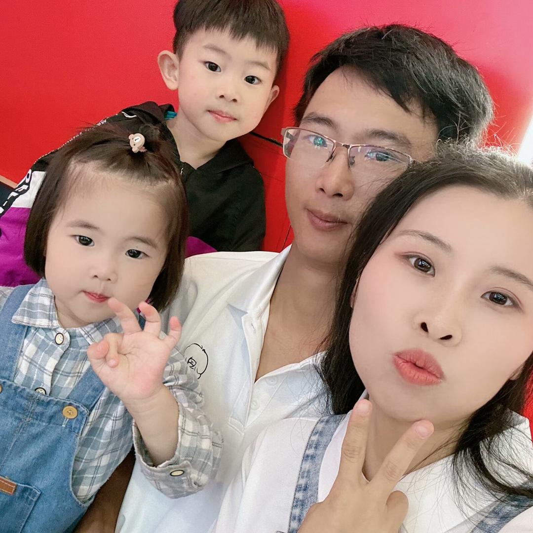 东哥美食