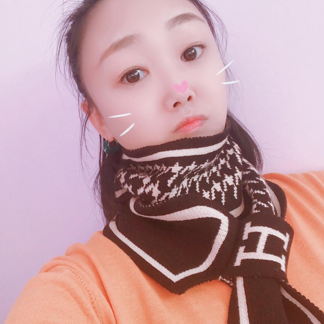 ོ   依依不舍 软装中