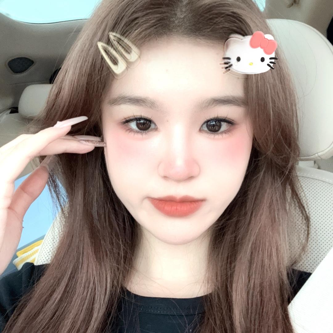 小白就要拼豆