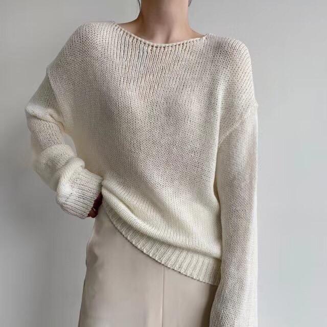 小美衣橱