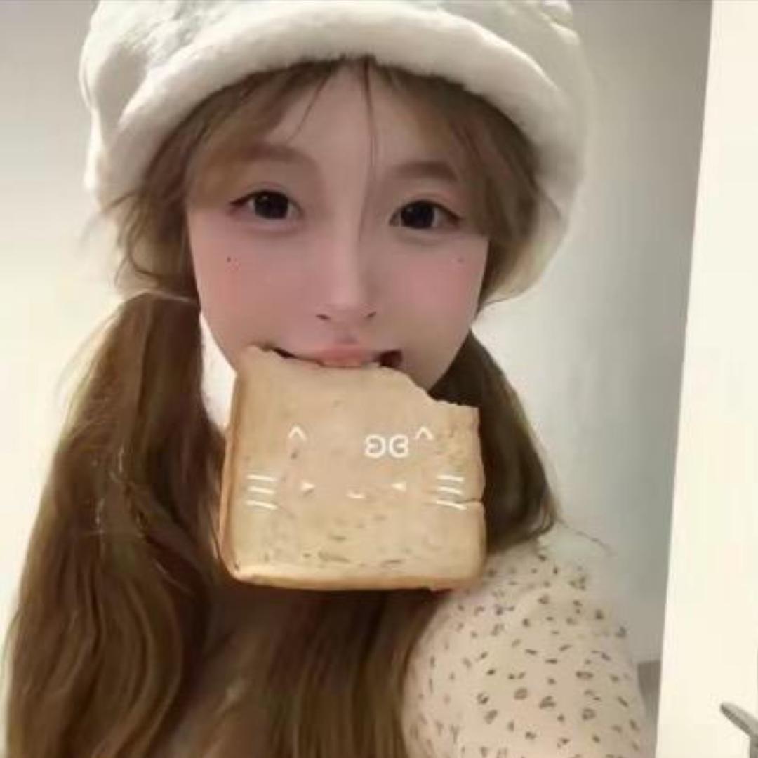 小缘.