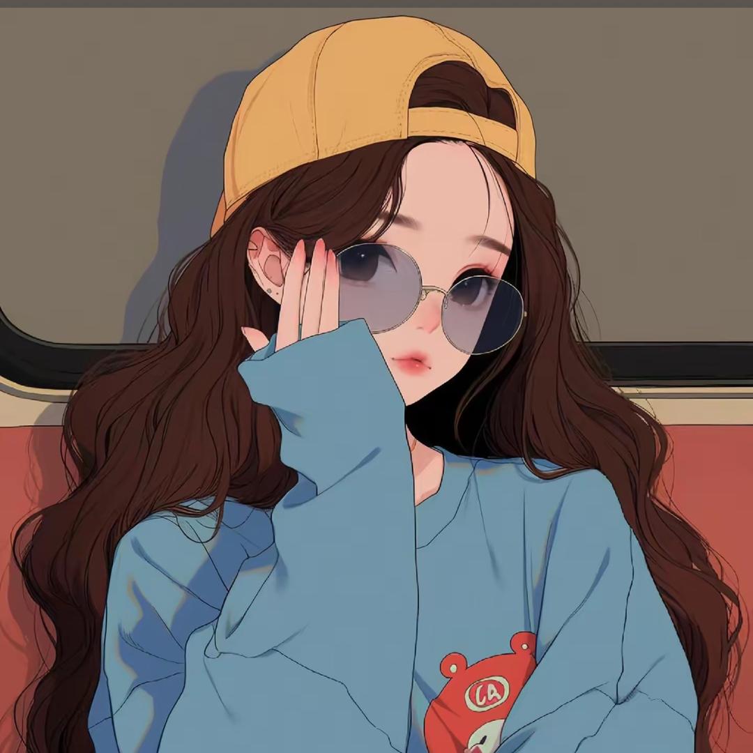 Tao