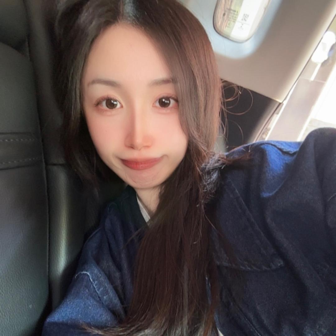 Yoko