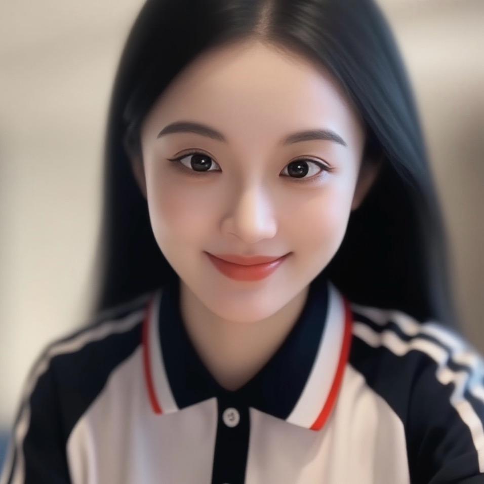 云上小可爱