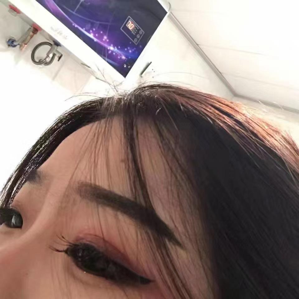 许易安-