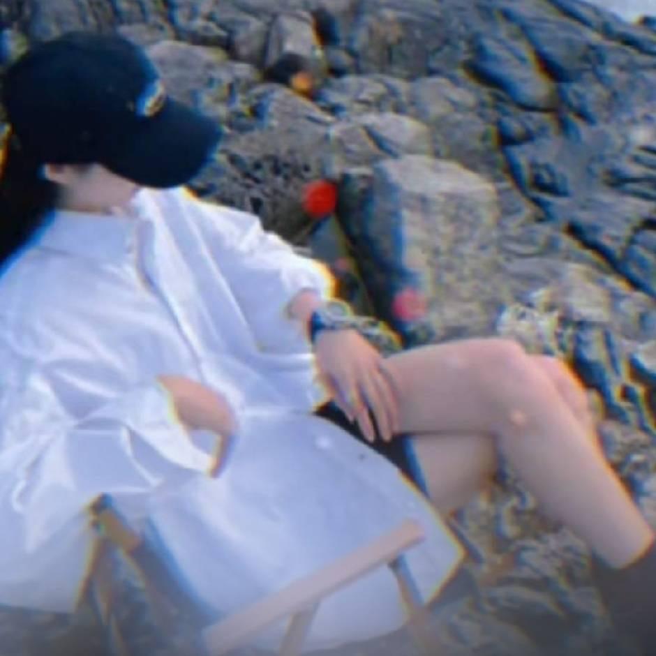 贝儿🌸（好物分享）