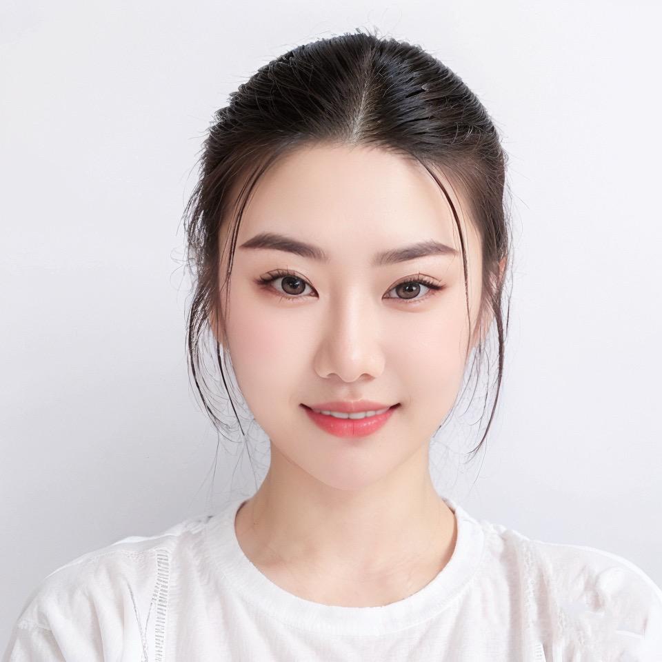 @灵灵