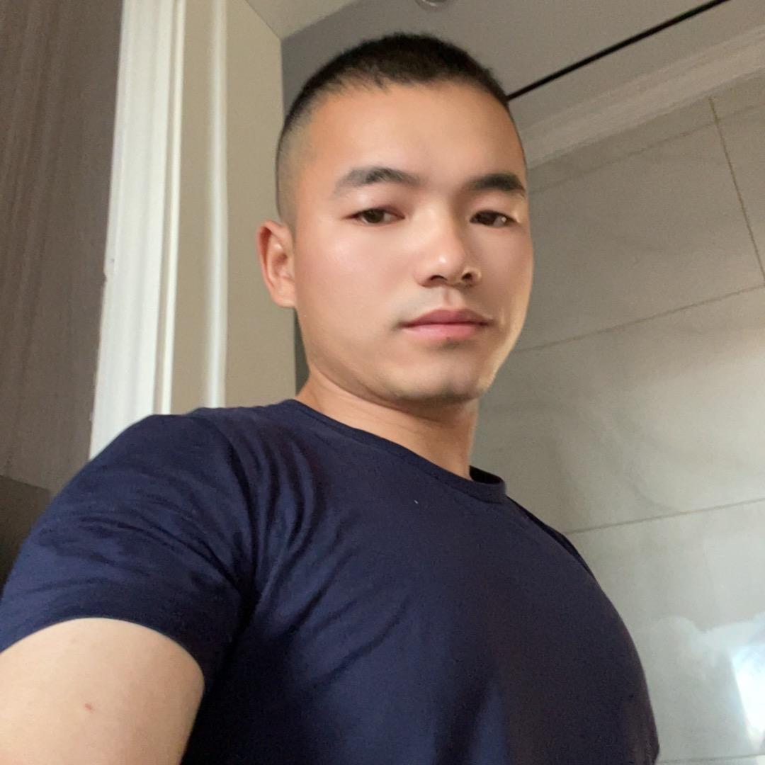 江西老表户外找蜂