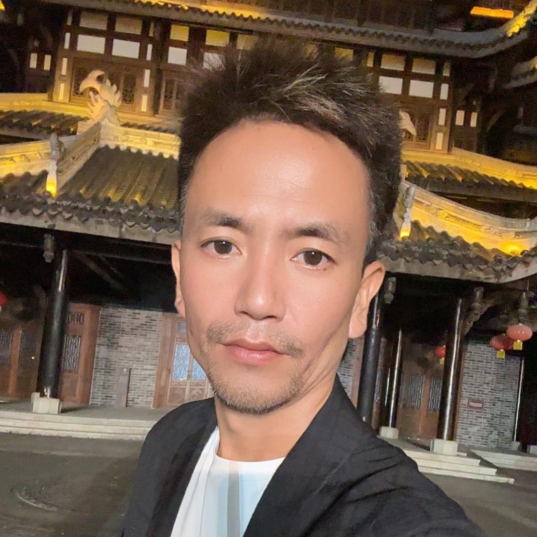 小老三