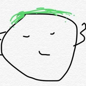 三个点