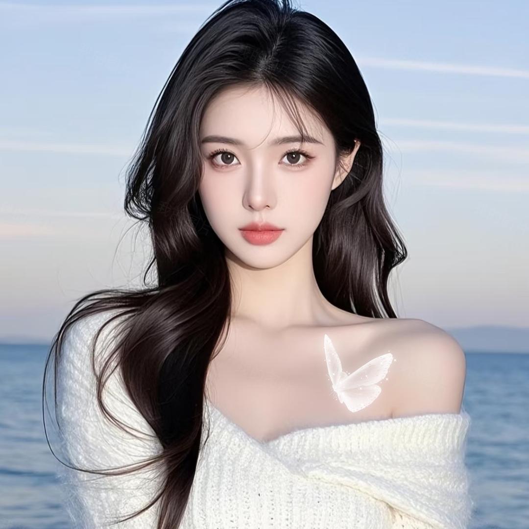 _chengduxian_