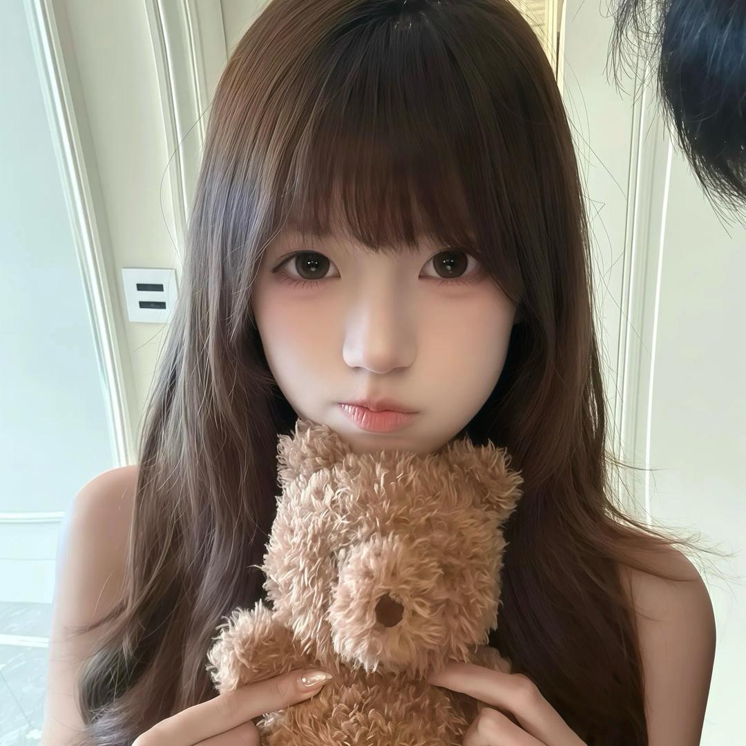 柠檬小丸子