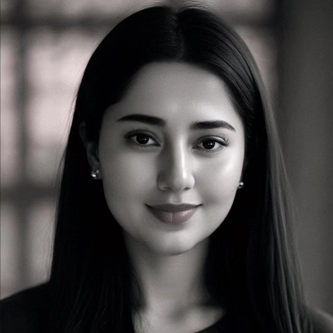 raziya
