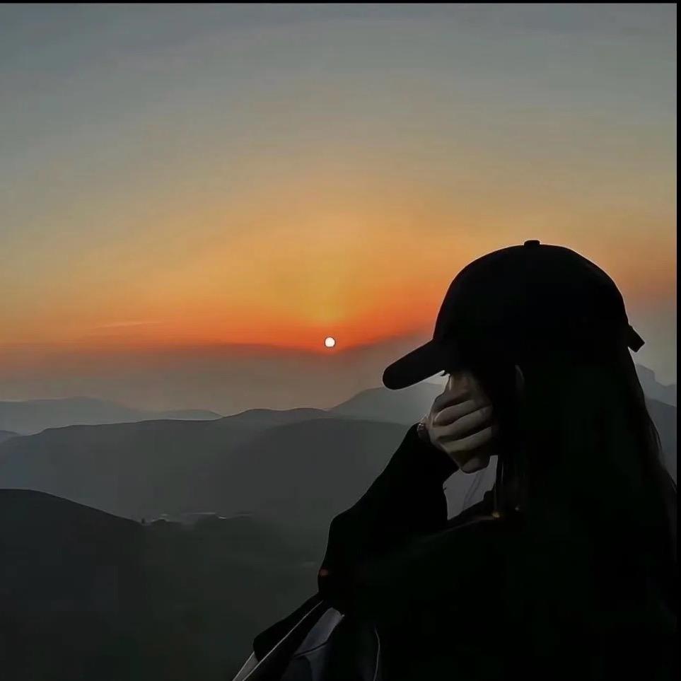 我和狗🐶的日长