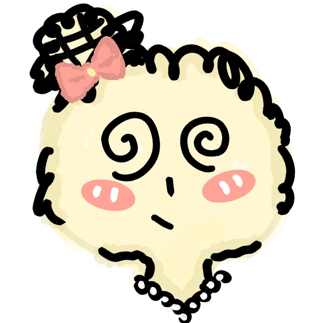 老丸子