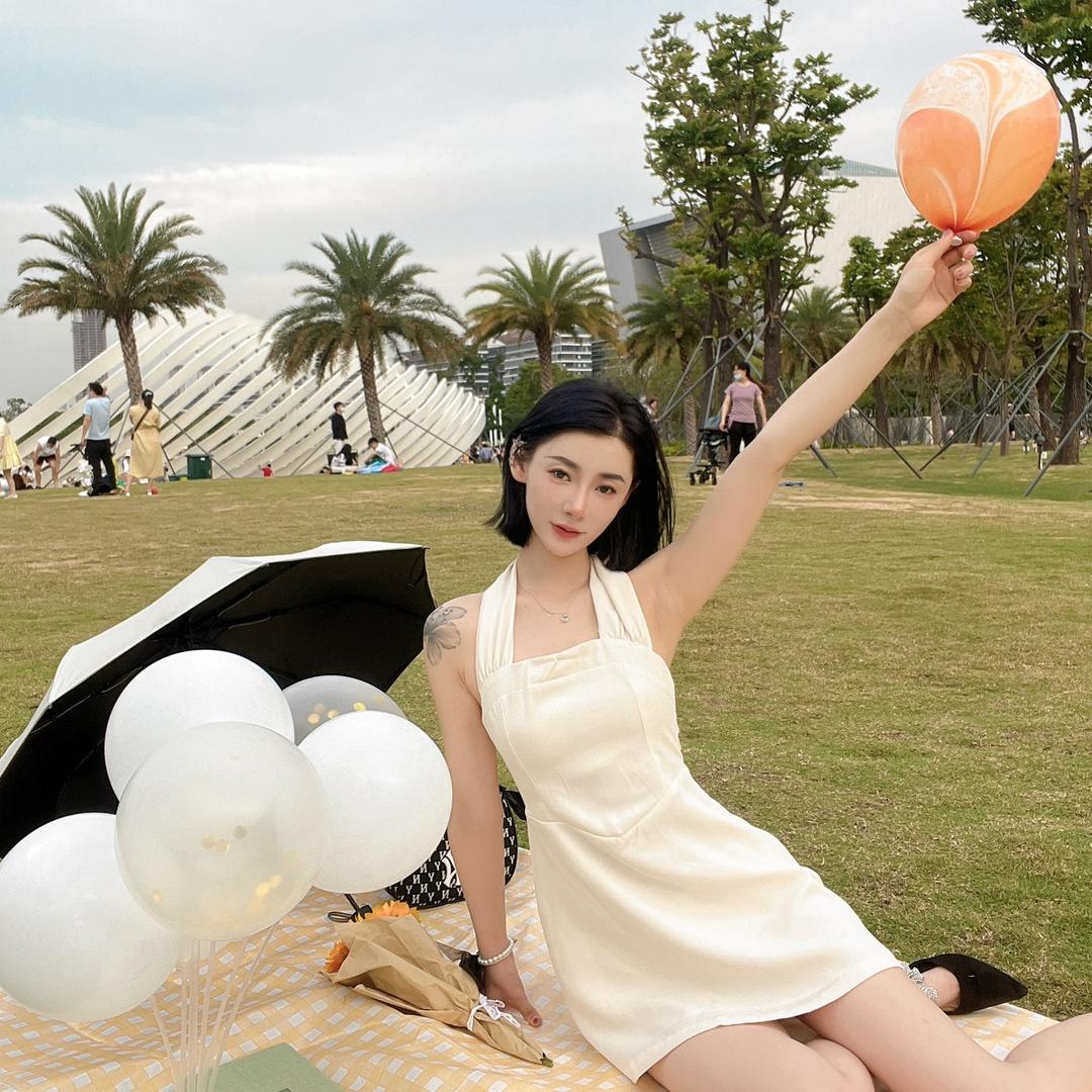 魔法盒Magic box主理人静湘