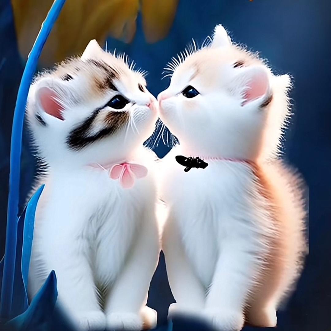 恋人👩‍❤️‍👨